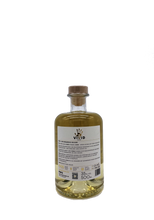 Lade das Bild in den Galerie-Viewer, VIVID DINKELKORN 1L | UNSERE NO.1