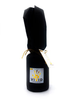 Lade das Bild in den Galerie-Viewer, VIVID Korn Dinkelkorn 500ml Eichenfass gelagert