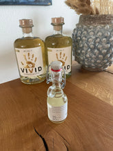 Lade das Bild in den Galerie-Viewer, VIVID DINKELKORN 40ml | UNSERE MINI NO.1
