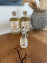 Lade das Bild in den Galerie-Viewer, VIVID DINKELKORN 40ml | UNSERE MINI NO.1
