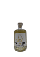 Lade das Bild in den Galerie-Viewer, VIVID DINKELKORN 1L | UNSERE NO.1

