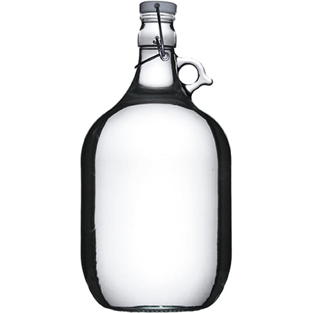 VIVID Dinkelkorn No. 1 500 ml Lose Ware